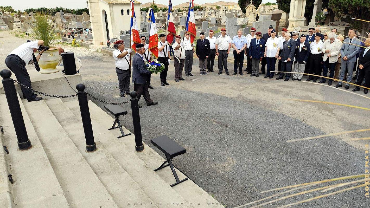AGDE - Hommage aux Morts en Indochine - 041.jpg